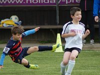 U9 Turnier 29042017 (9)